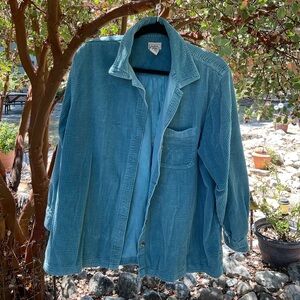 LL Bean Women’s Jacket